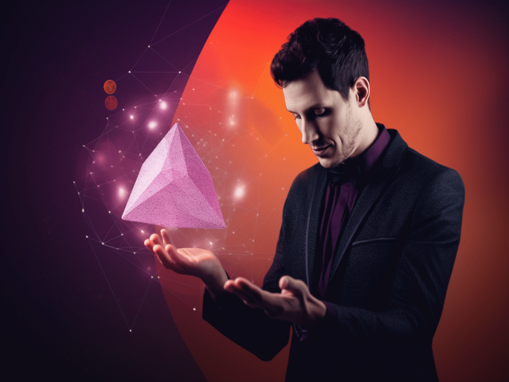 Assessing whether this trick would help Polygon zkEVM recover