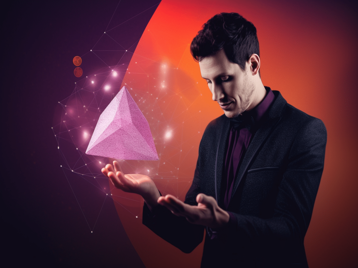 Assessing whether this trick would help Polygon zkEVM recover