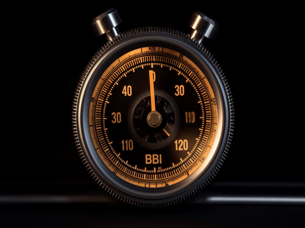 How Bitcoin’s increasing open interest could cause trouble for investors