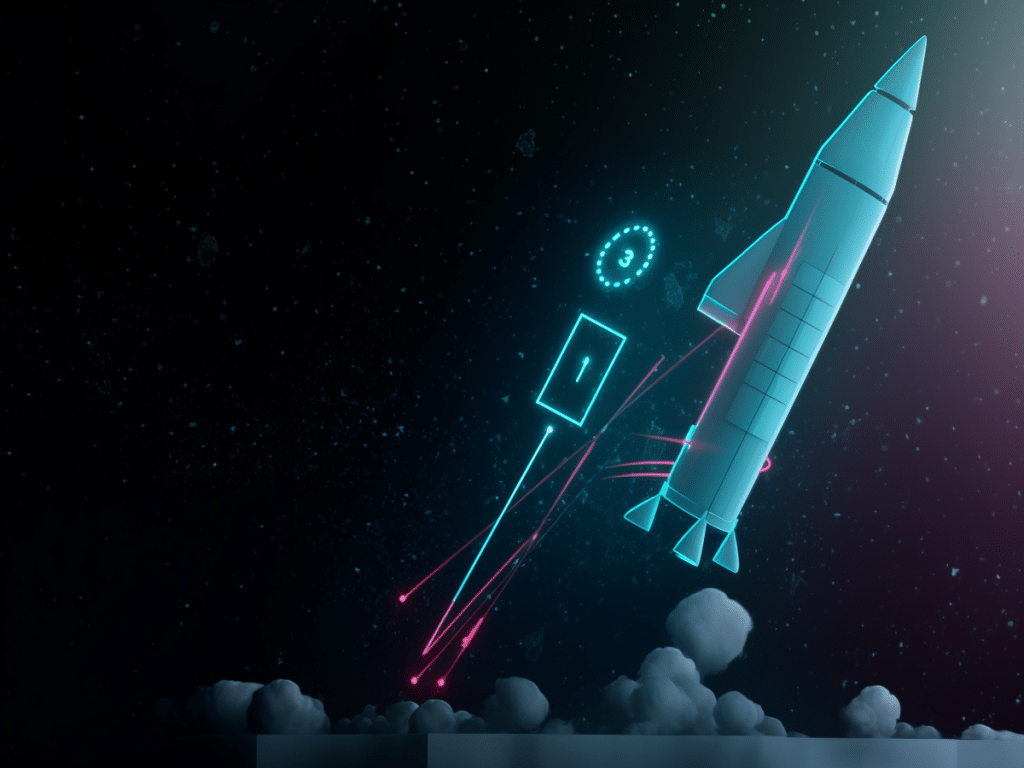 ADA price drops 18% in 7 days: Do predictions promise a comeback?