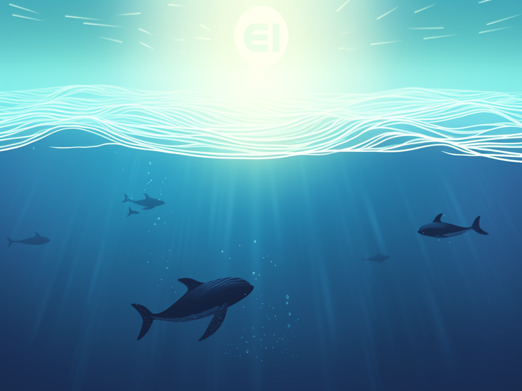 Ethereum: Sell-off prediction looms as price falls 1.5% in 7 days