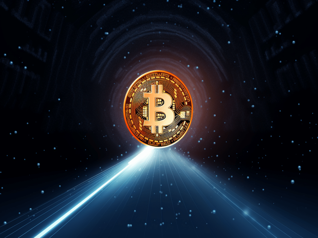 Will Bitcoin touch $100,000 in 2024?