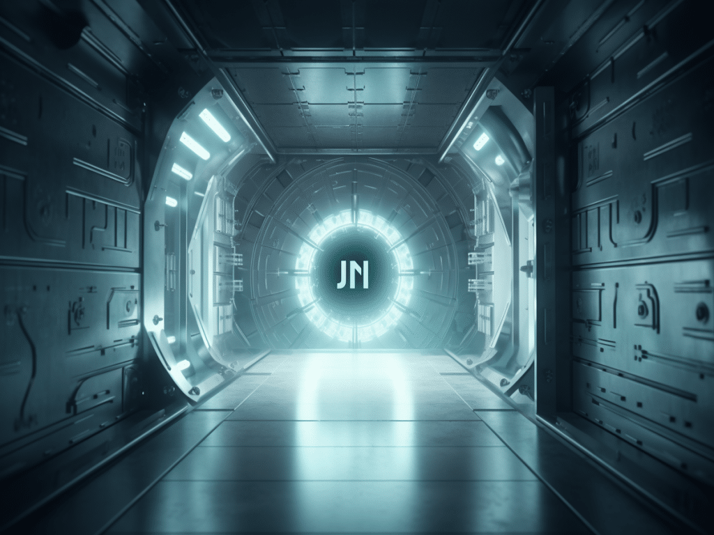 INJ turns bullish amidst 100% token unlock: What's next?