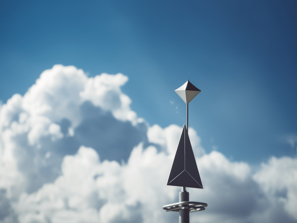 Ethereum to touch $2,500 soon? Here are the odds