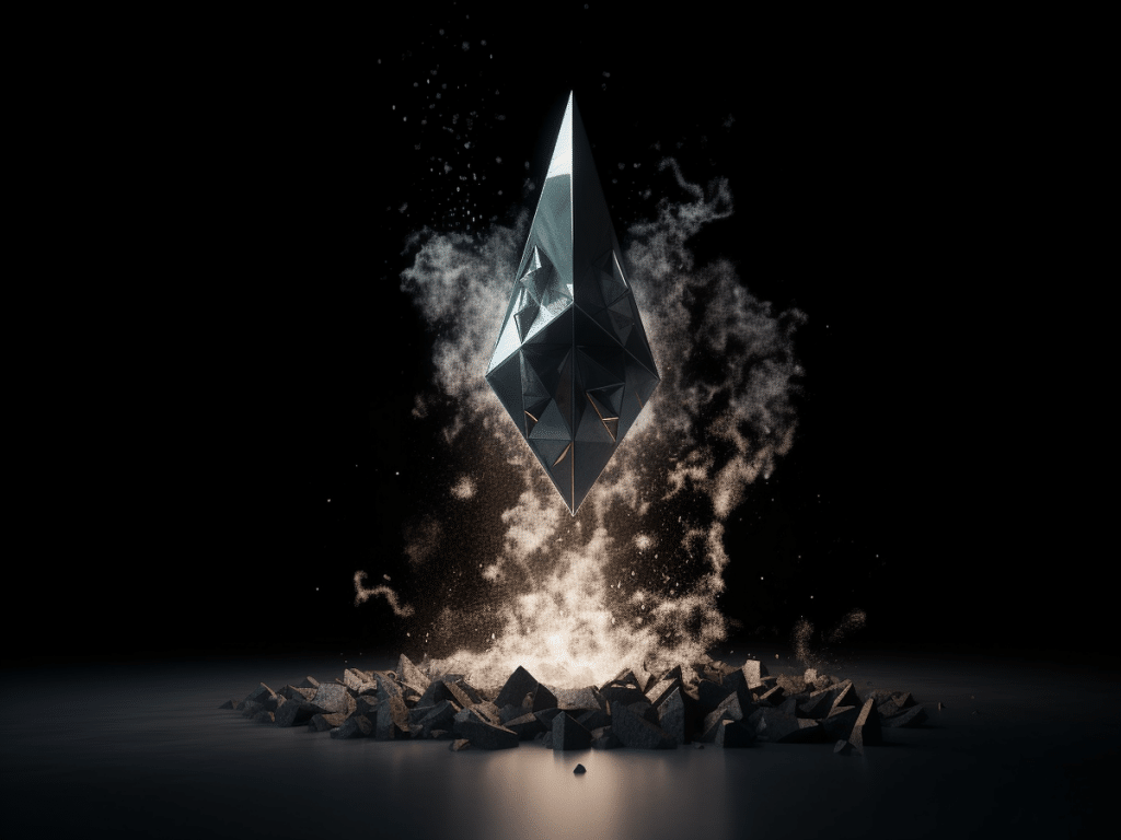 dipayan@ambcrypto.com