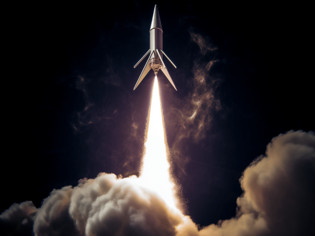How ETF approval could help Ethereum kickstart a bull rally