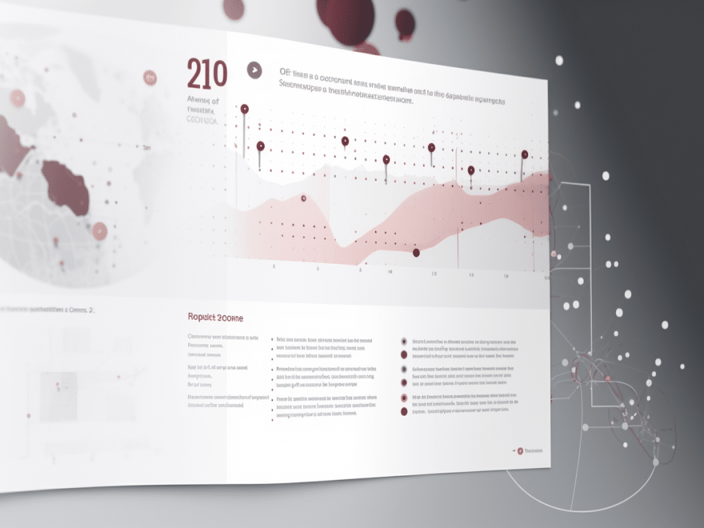Polkadot’s Q4 2023 report is out; will the same trend continue in 2024? 