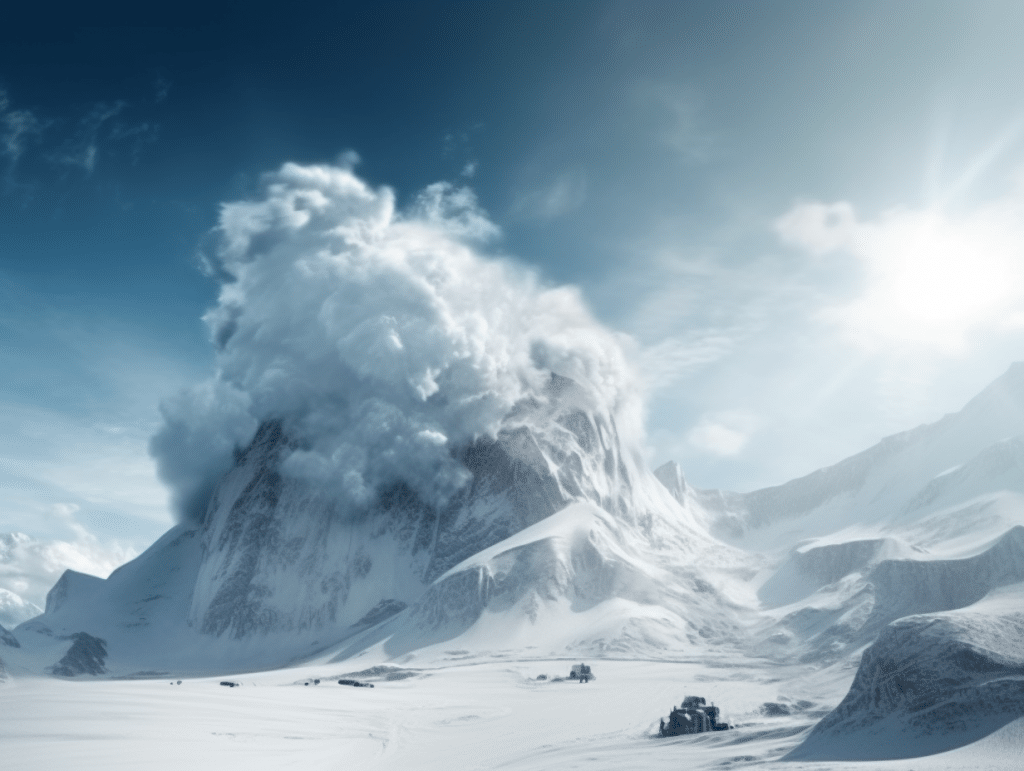 Avalanche validators cross ATH: What it means for AVAX's future