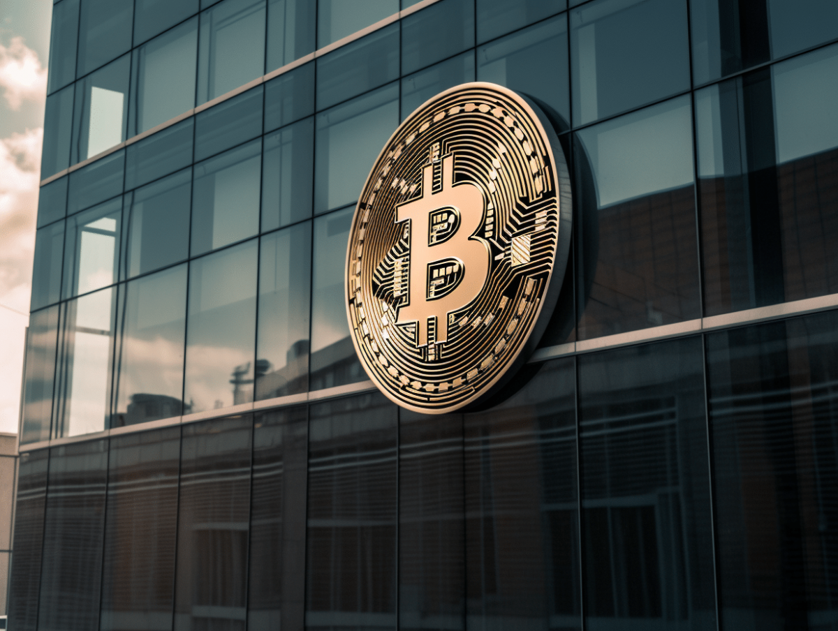 Bitcoin: Will ETF approval cause a 'sell the news' event?