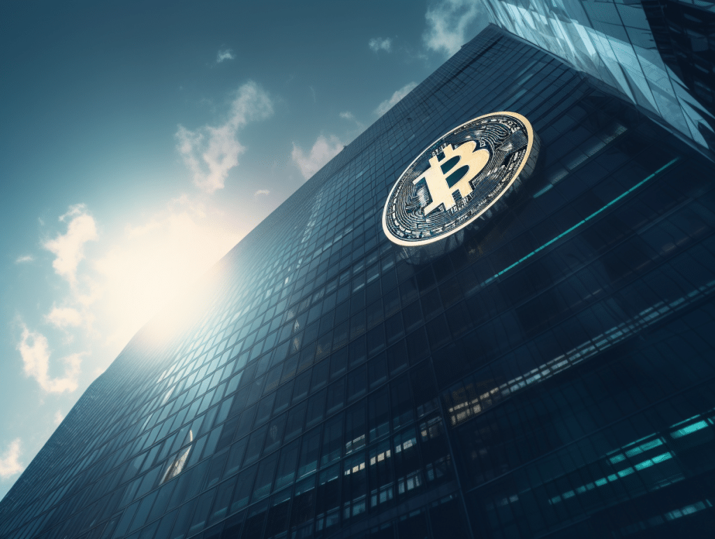 Bitcoin: Here's what short-term holders are up to as BTC takes a plunge