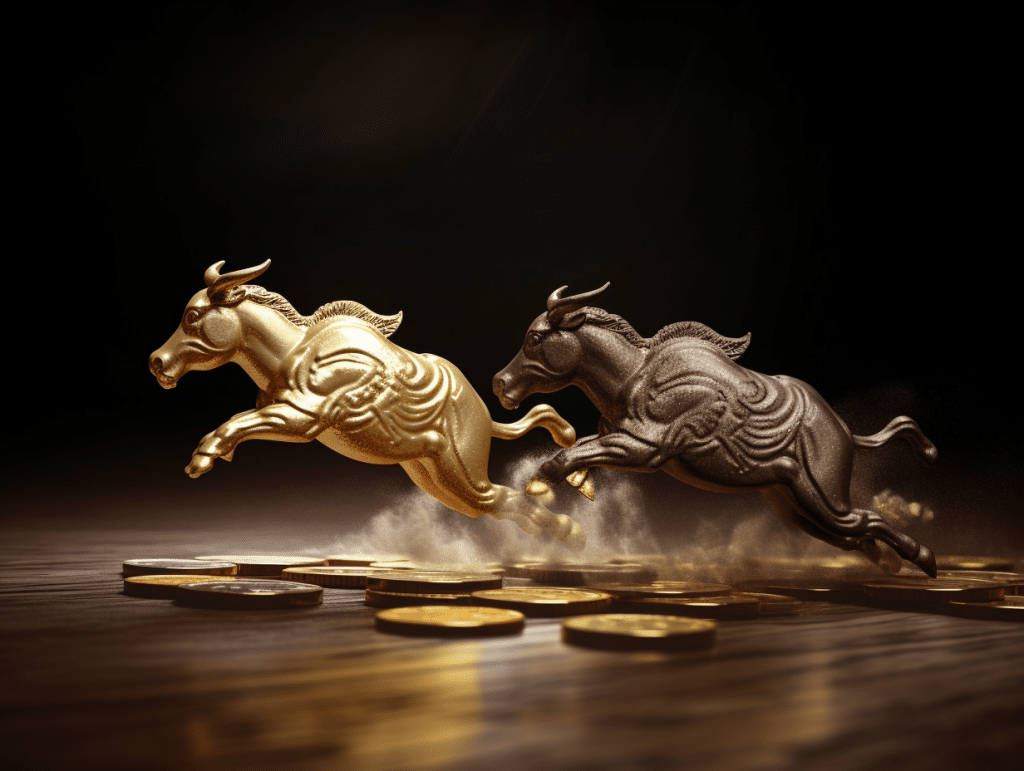 Cardano: Will rising DEX volumes bear fruit for ADA?