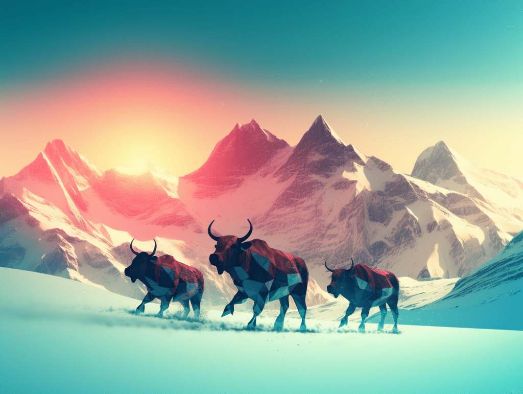 Is AVAX an undervalued asset in 2024?