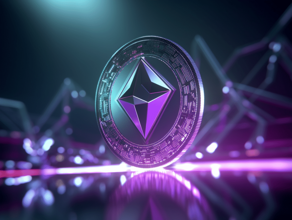 Will Ethereum bear the brunt of Celsius' moves?