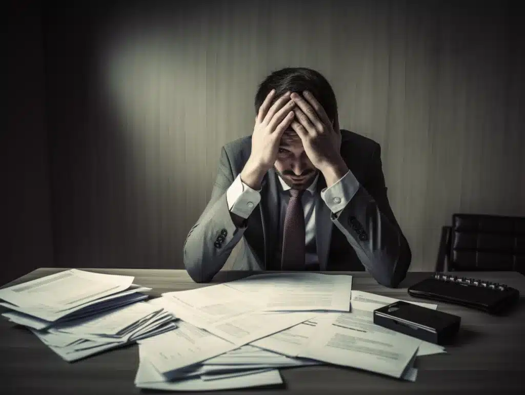 Terraform Labs files for bankruptcy: What happens now?