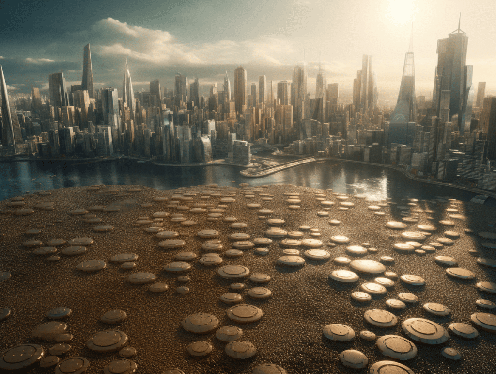 Cardano delays USDM launch: Will ADA face the music?