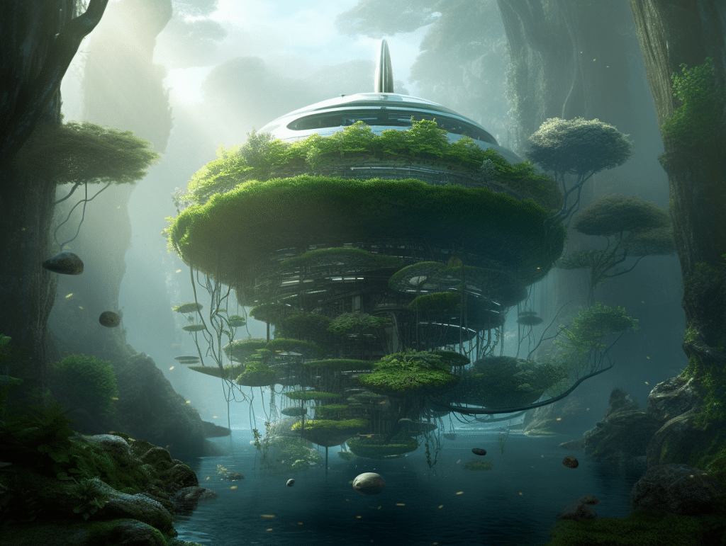 Assessing the Solana ecosystem as SOL sinks nearly 7% in 24 hours