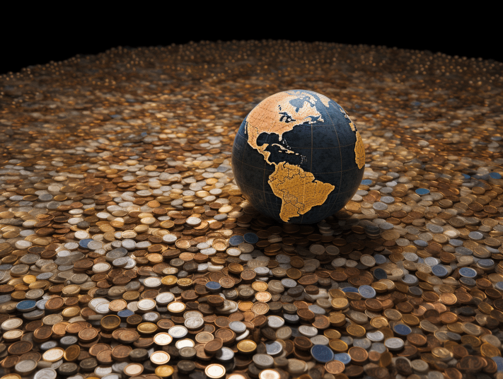 All about Ripple's IPO dilemma and its impact on XRP