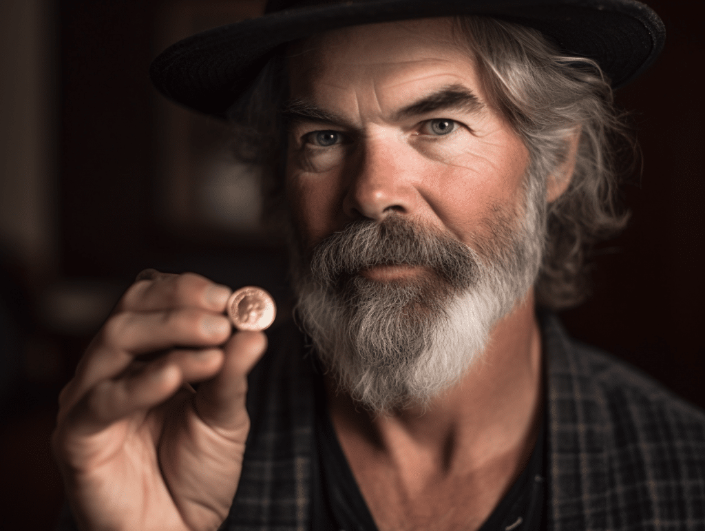 Michael Saylor sells his holdings, should BTC holders be worried?