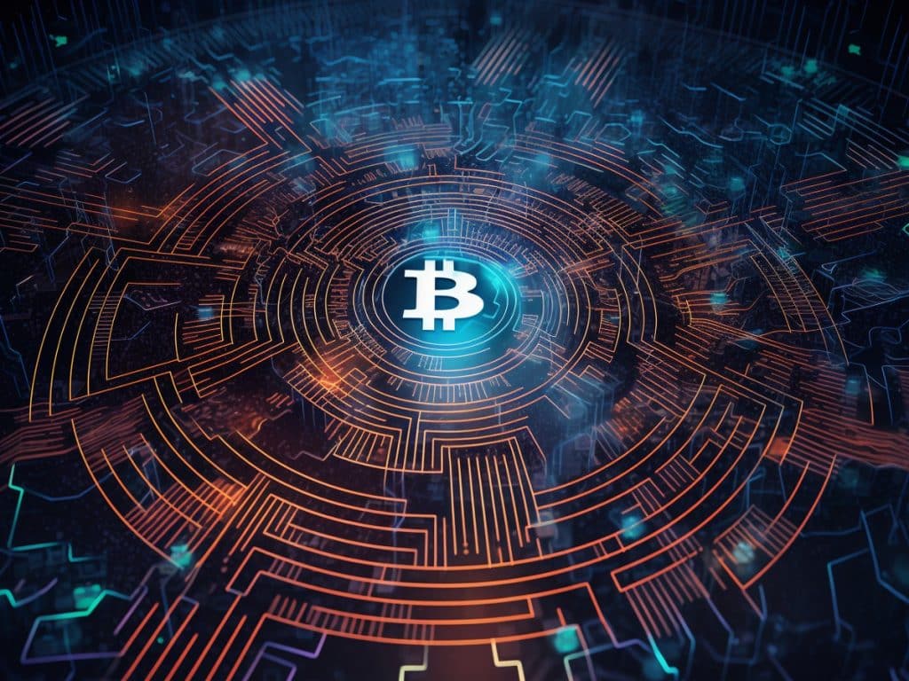 Bitcoin: What to look out for as BTC sends mixed signals