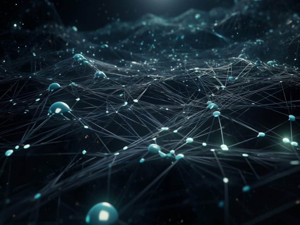XRPL taps new milestones as XRP faces an uncertain future