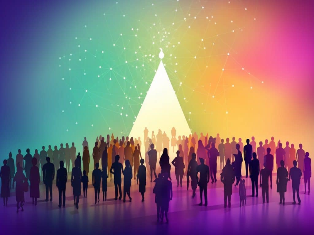 Ethereum: Active validators bounce back as ETF dust settles