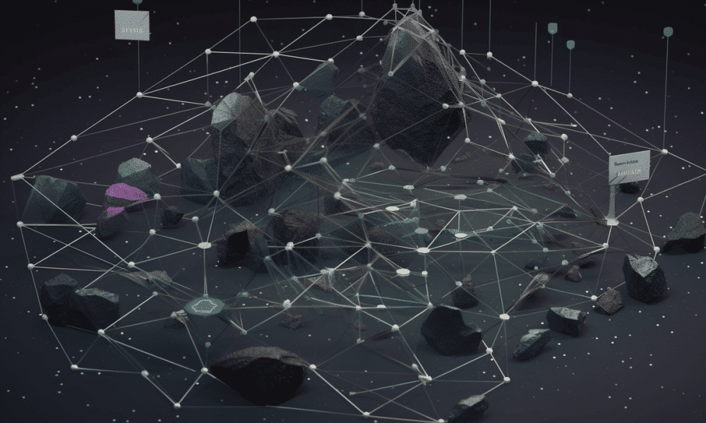 Unraveling Ethereum's supply puzzle, from exchanges to stakes