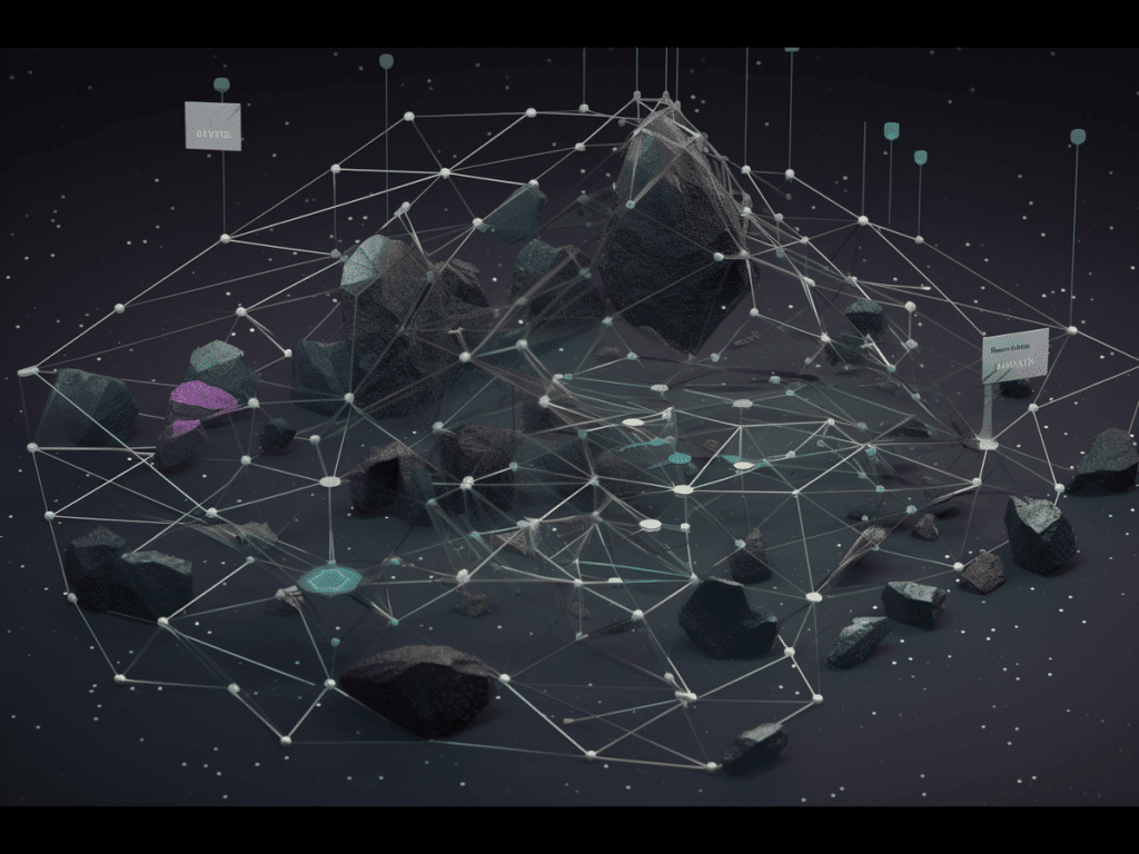 Unraveling Ethereum's supply puzzle, from exchanges to stakes