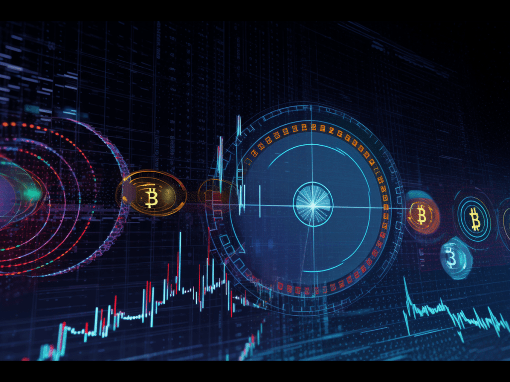 CME claims 37% dominance in Bitcoin Open Interest amidst spot ETF approval buzz