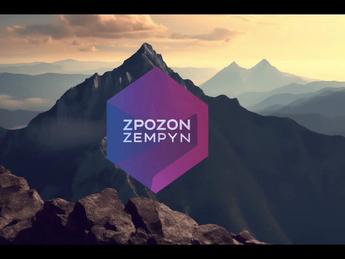 Polygon zkEVM's progress report: Second stage unveiled, but L2 dominance still a challenge