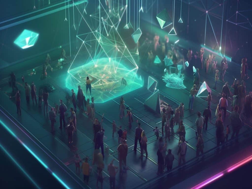 Ethereum options trading volume hits all-time high: Bull market incoming?