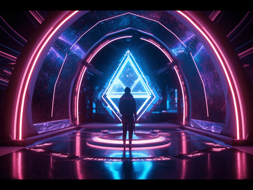 Optimism gears up for Ethereum Dencun activation: Unveiling the road ahead and market dynamics
