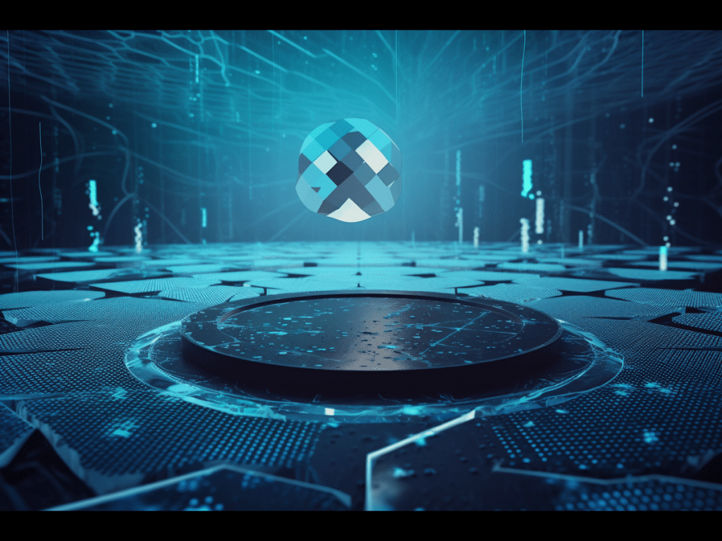 Cardano and XRP's rally takes a pause - Is now the perfect moment to dive in?