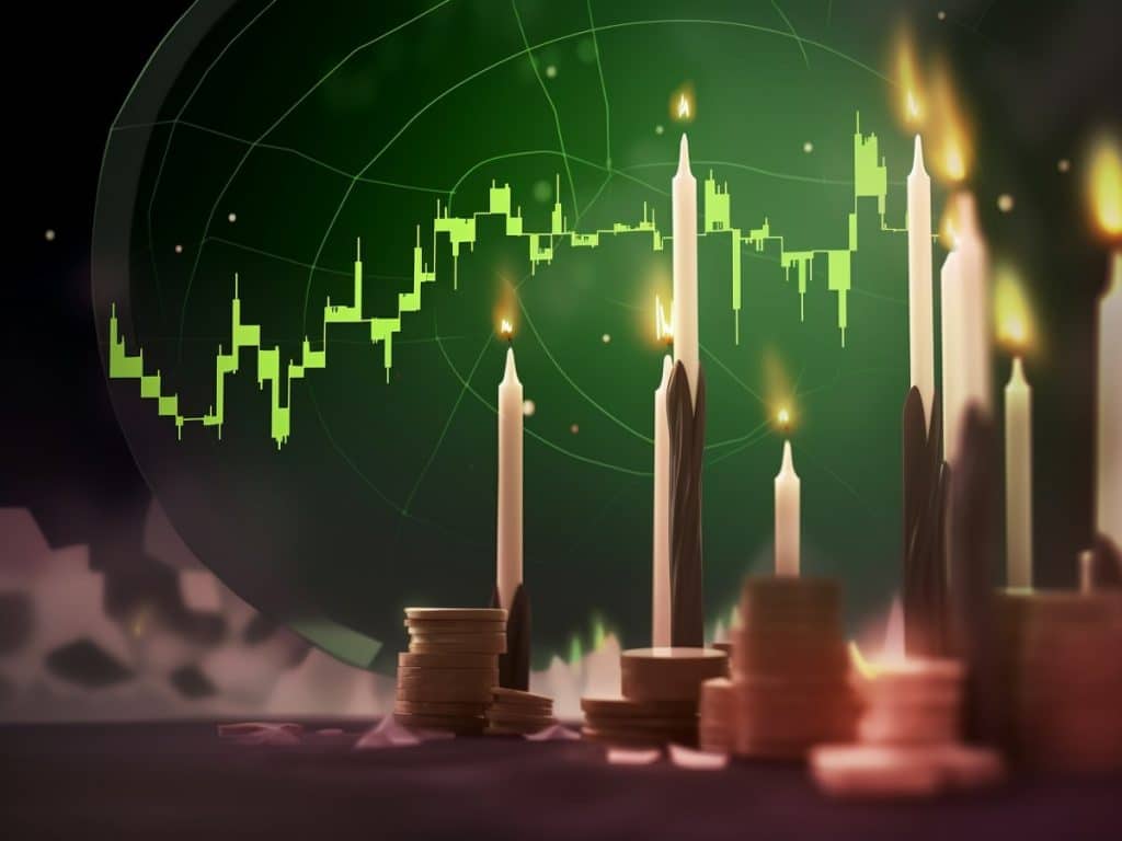 ETC