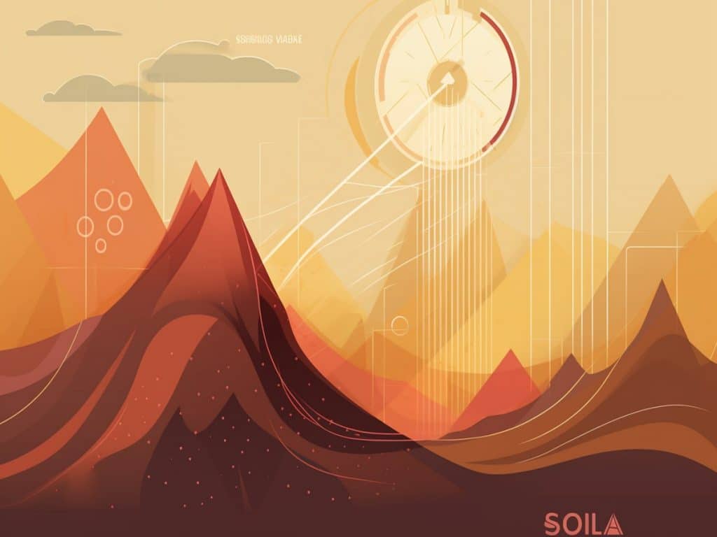 All about Solana's short-lived 10% hike on the back of this memecoin