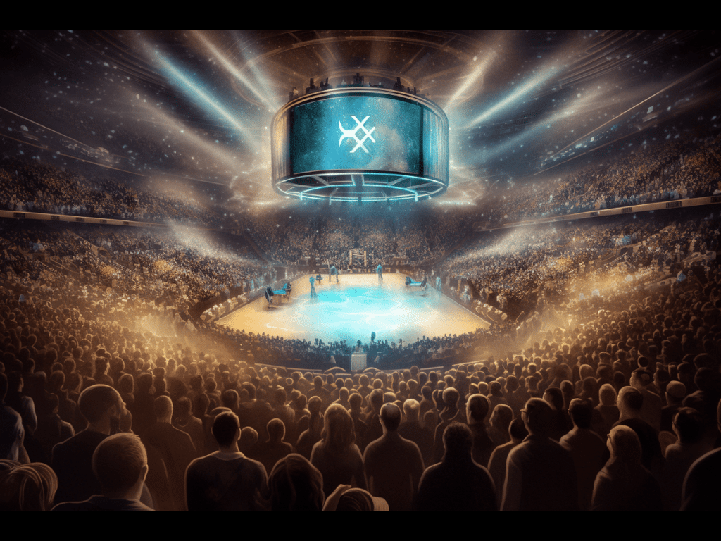 Spot ETF speculation: Will XRP's regulatory triumph propel it into the ETF arena?