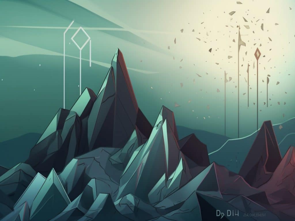 MakerDAO: DAI supply hits new lows, but what about MKR?