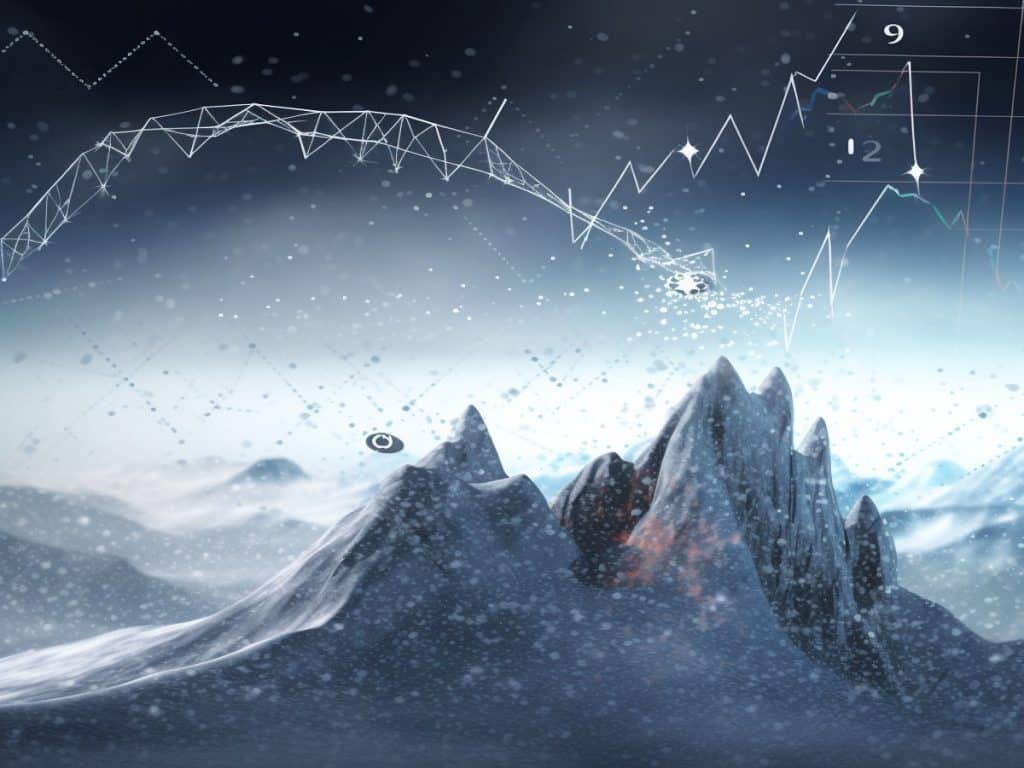 AVAX drops 30% in 30 days: What's behind the decline?