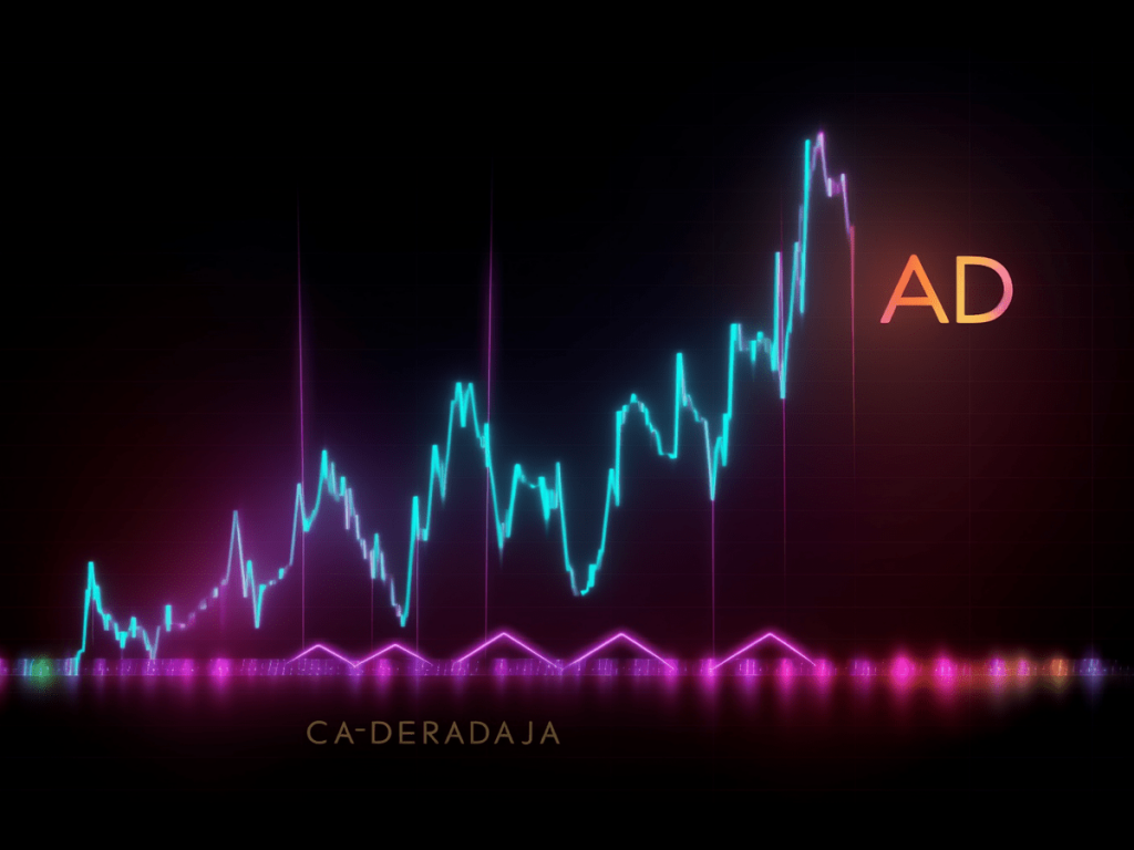 Cardano: Is a recovery on the cards?