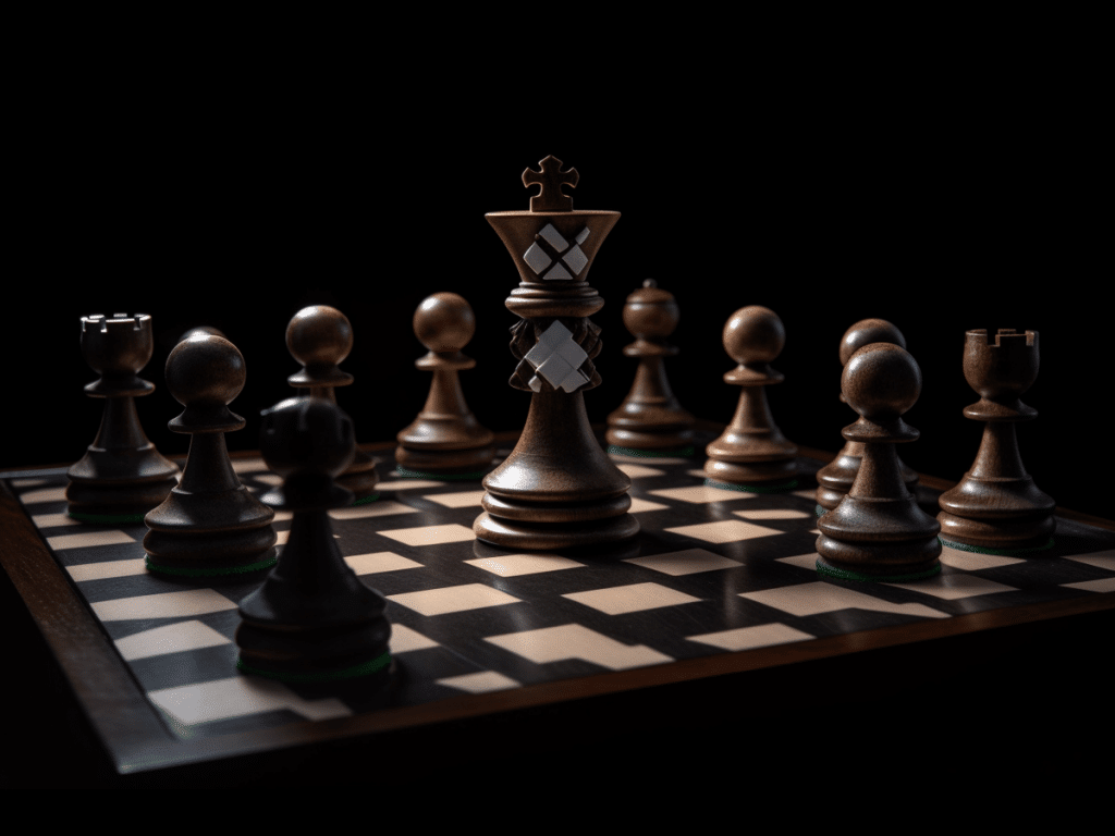Ripple vs. SEC legal battle escalates: Audits, resistance, and rising XRP holders
