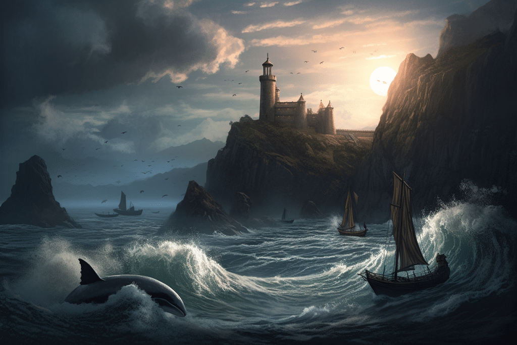 Bitcoin whales accumulate despite price slump - Is a rebound imminent?