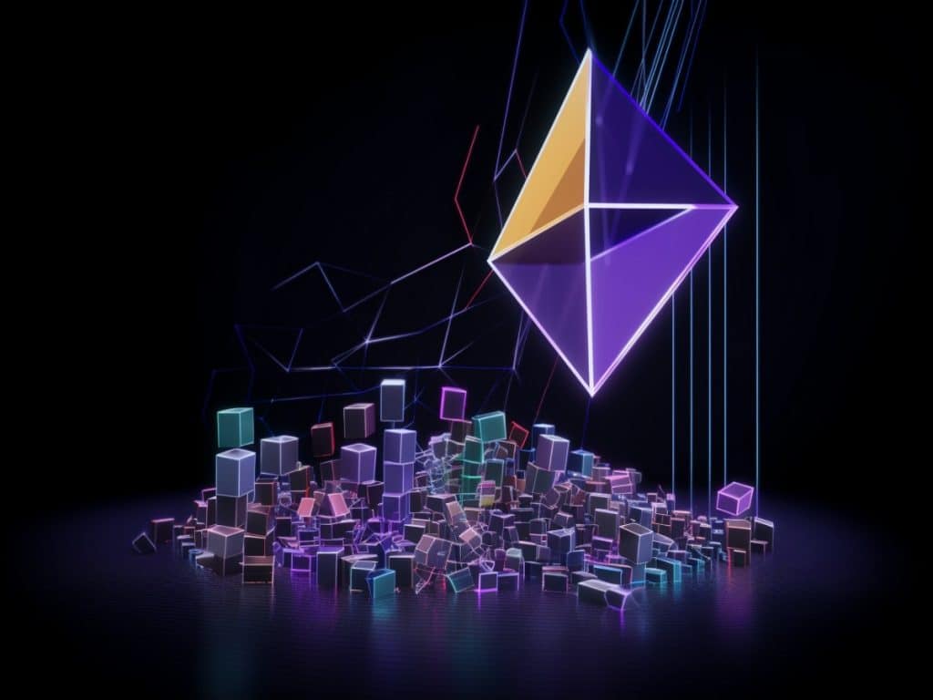 Ethereum Coinbase Premium Gap dips after spot ETF approval