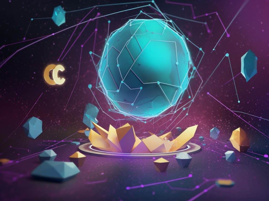 This Solana DEX surges past Uniswap: All you need to know