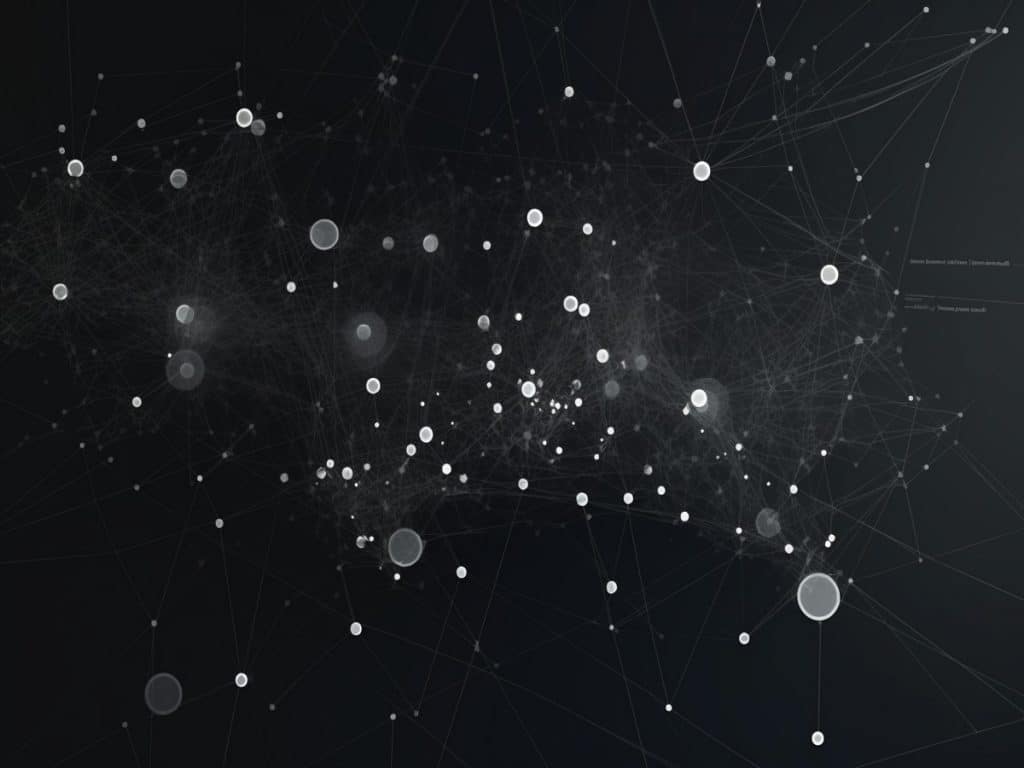 What's going on with Polkadot as DOT craters 21% in 30 days