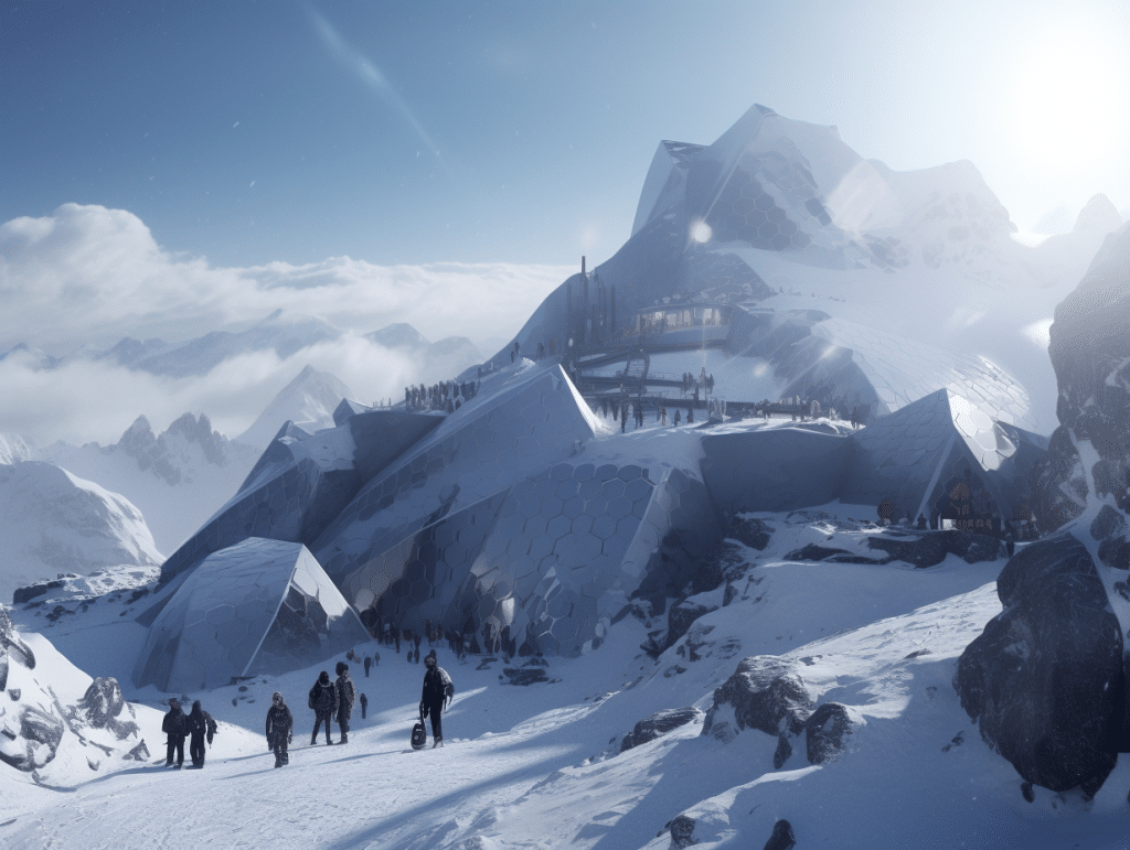 Interest in Avalanche NFTs rise, but what about AVAX?