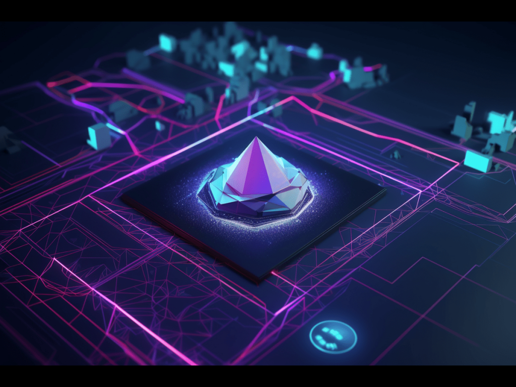Staked ETH on Lido crosses 32% following these moves