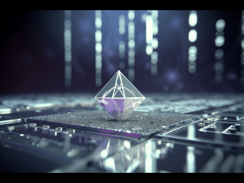 SEC makes spot Ethereum ETF decision as ETH outflows have their say