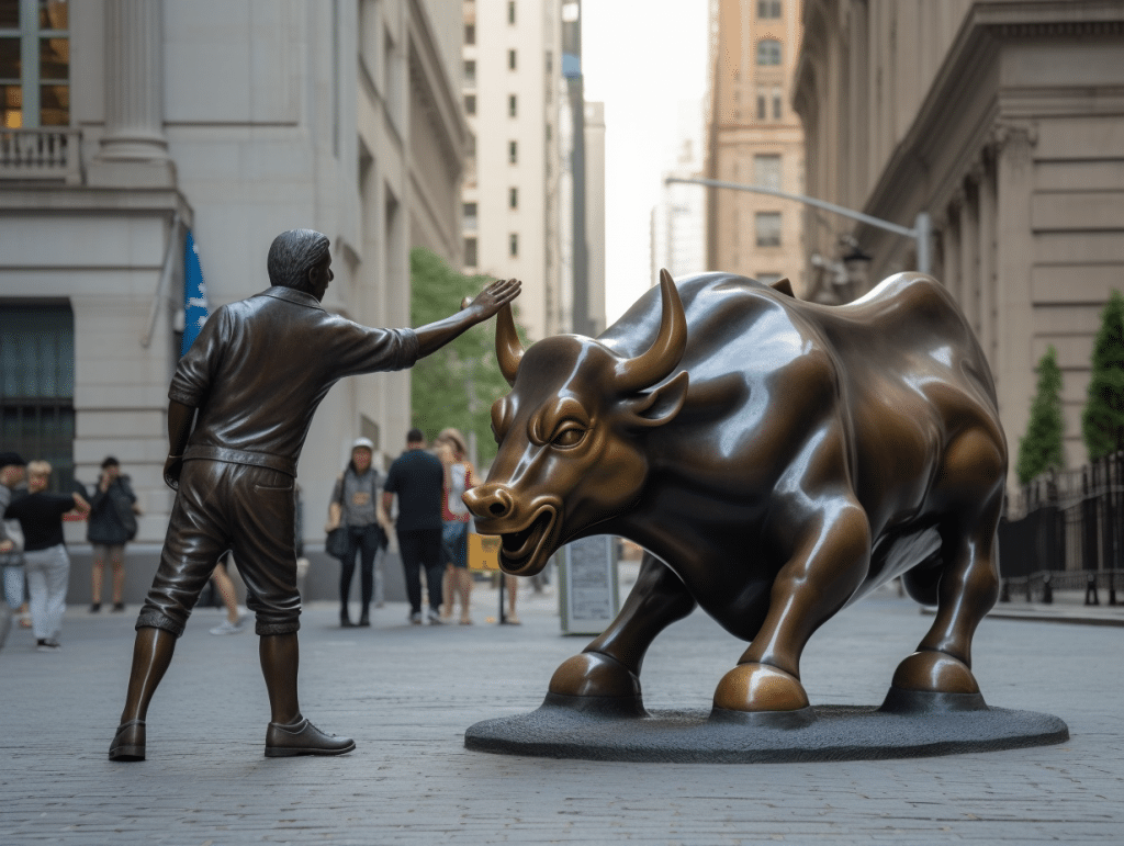 Bitcoin ETFs inch toward $10B in 3 days despite slow start