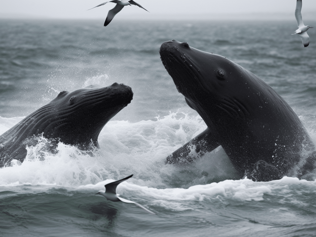 MakerDAO: As whales sell their MKR, should you hold onto yours