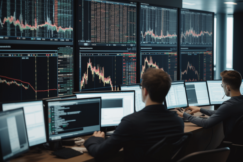 Why ChatGPT predicts XRP to $10 in 2024 is possible