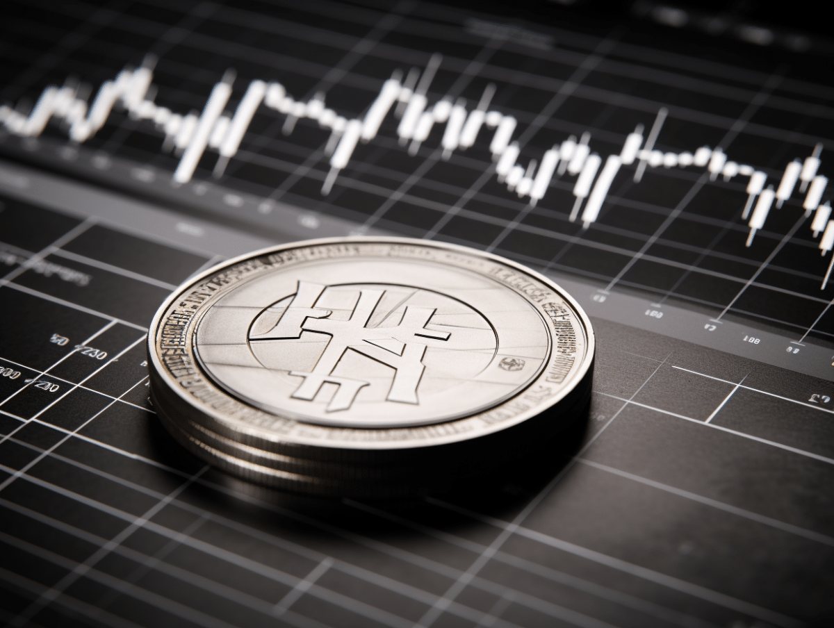 Litecoin: What LTC investors need to know in 2024